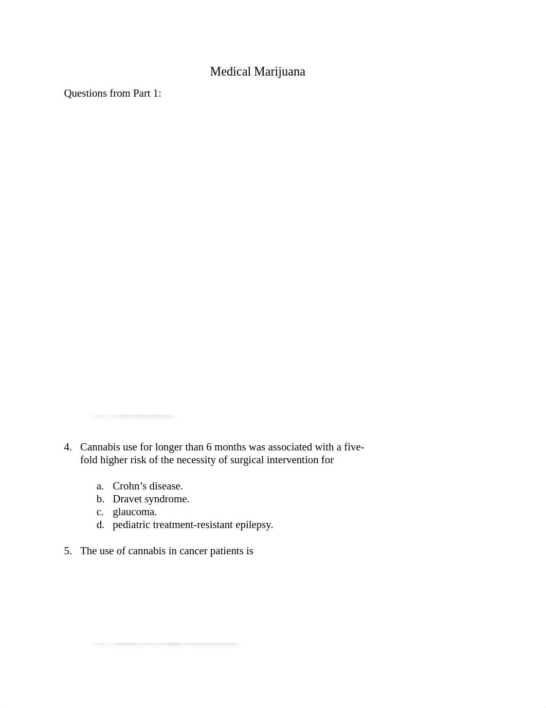 E197[1].pdf_dxpb922yqjf_page1