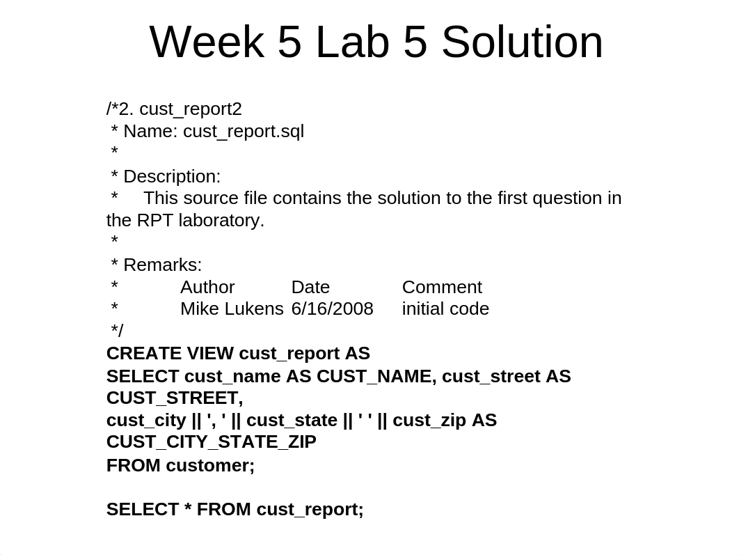 Citrix LabWk6_dxpbh9d4kng_page3