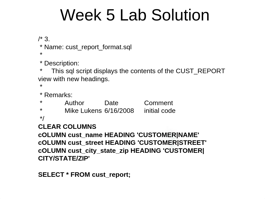 Citrix LabWk6_dxpbh9d4kng_page4