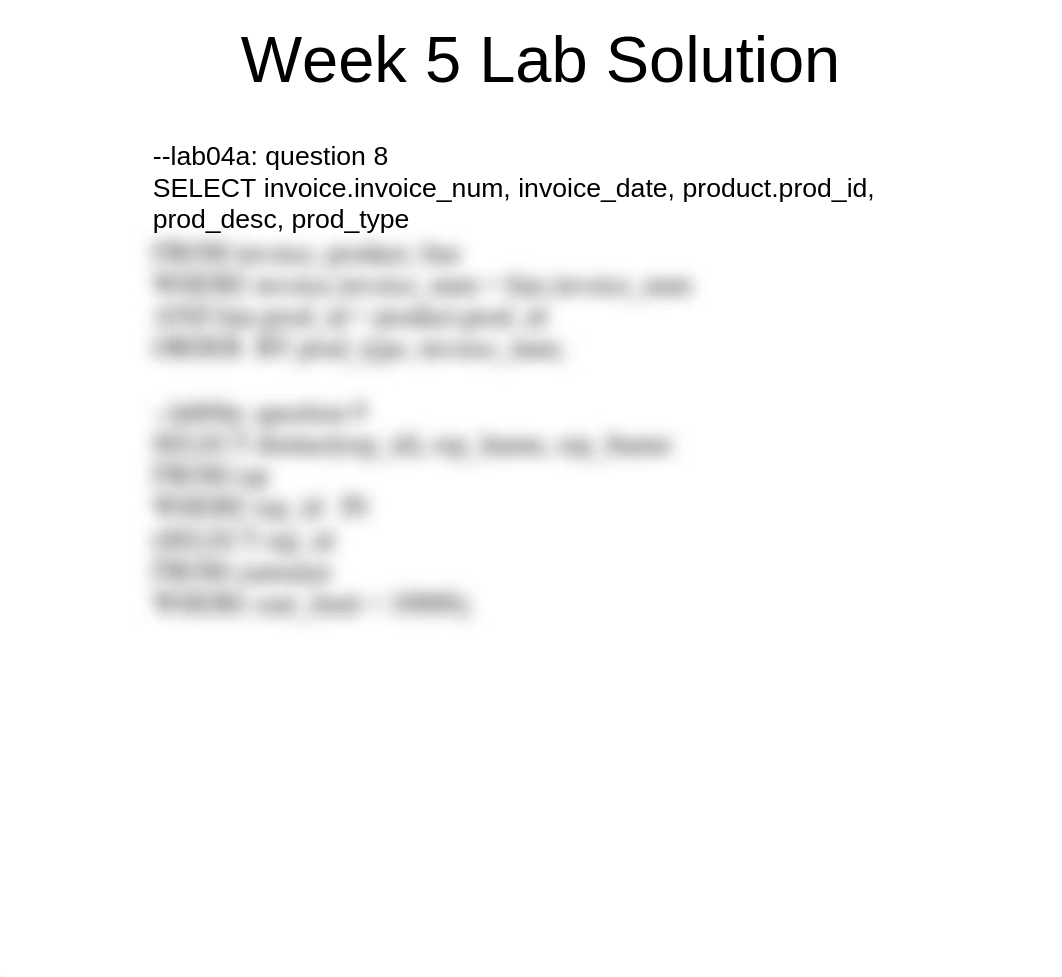 Citrix LabWk6_dxpbh9d4kng_page5