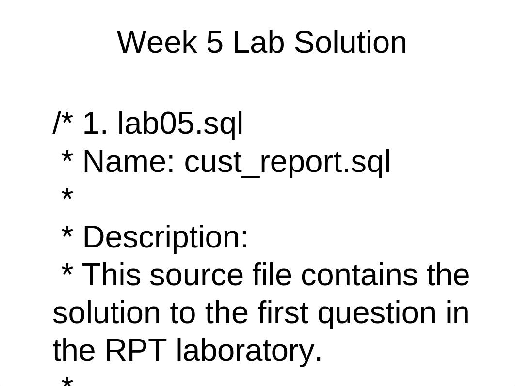 Citrix LabWk6_dxpbh9d4kng_page2