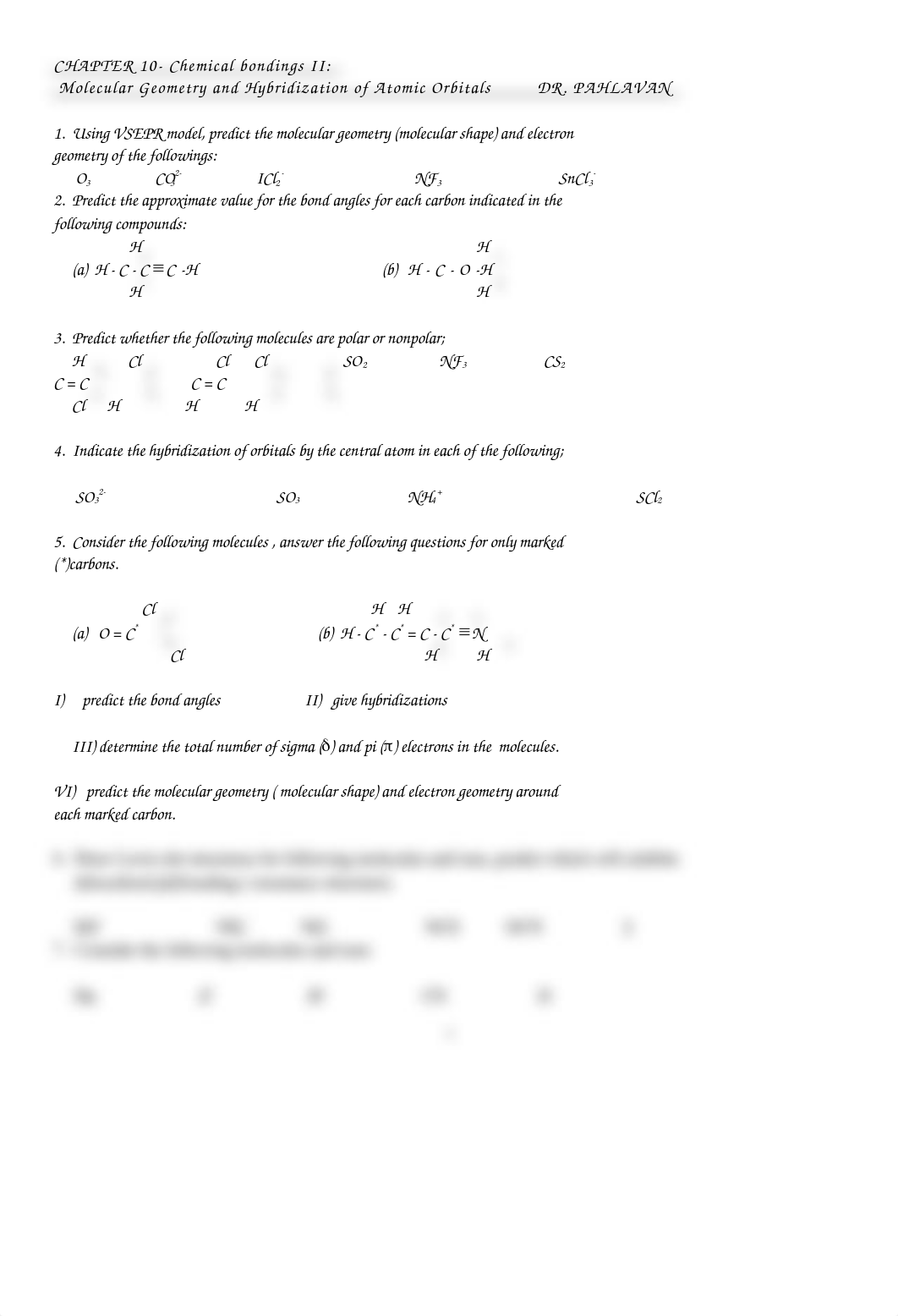 chapter10-PEX_dxpbplej9pq_page1