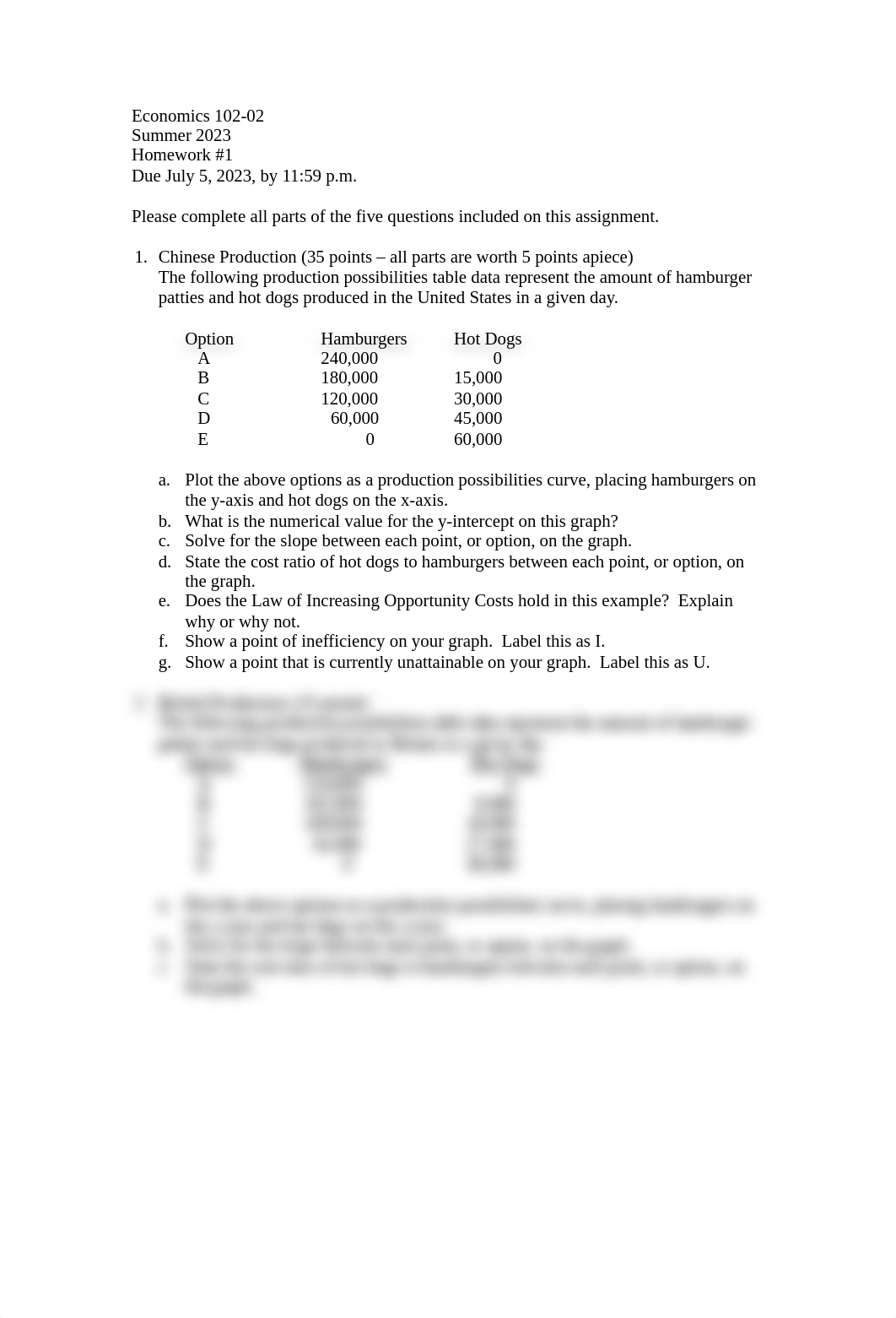 ECN 102 Homework 1.doc_dxpc3ql3xz8_page1