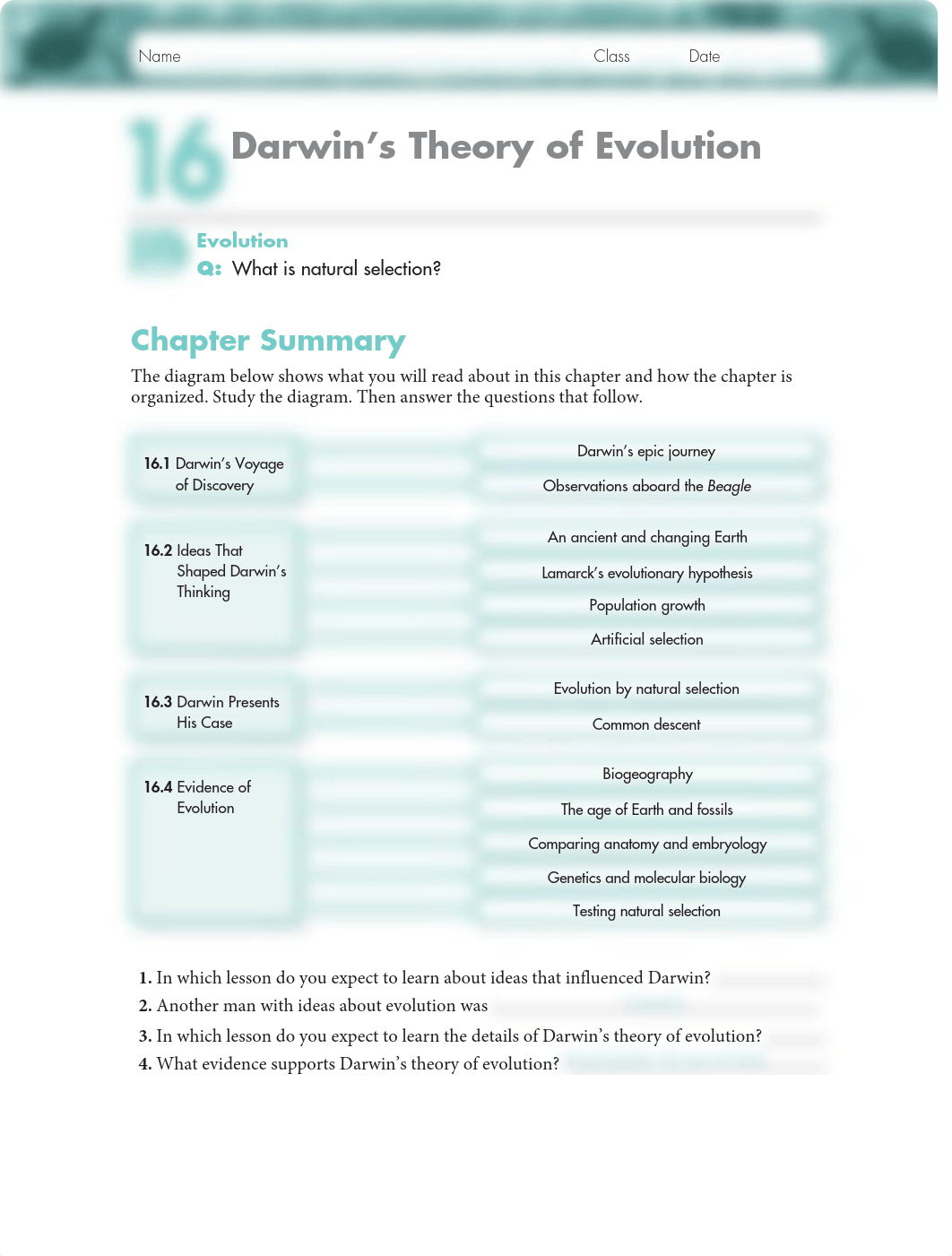 D0796976_BIO_Chapter_16_Workbook_B_TE.pdf.pdf_dxpc5qgh28f_page1