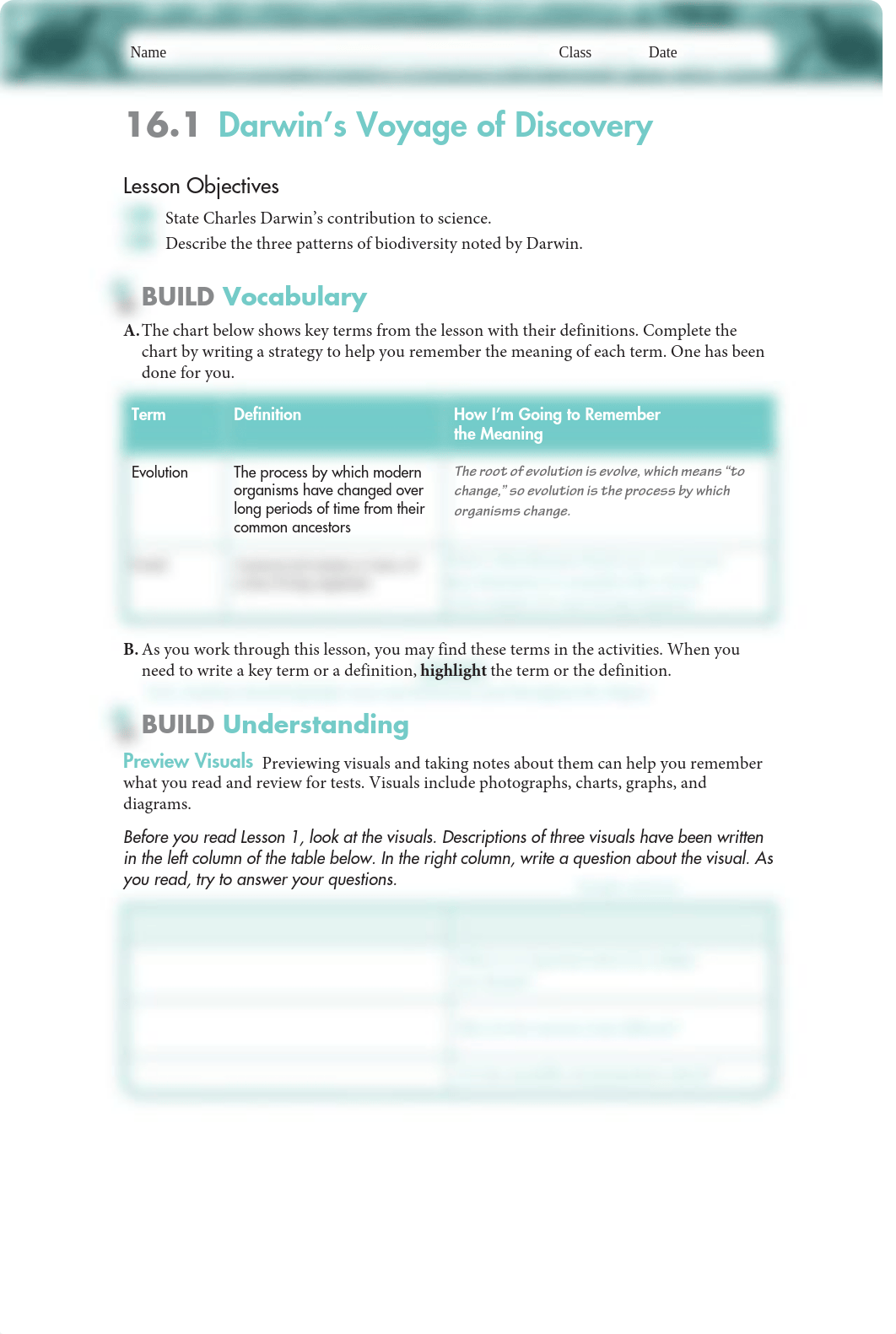 D0796976_BIO_Chapter_16_Workbook_B_TE.pdf.pdf_dxpc5qgh28f_page2