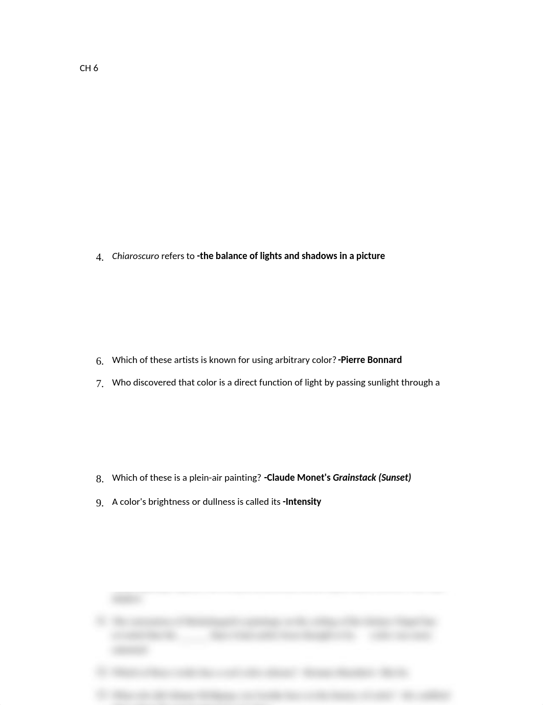 CH6exam_dxpc6qfjgi5_page1