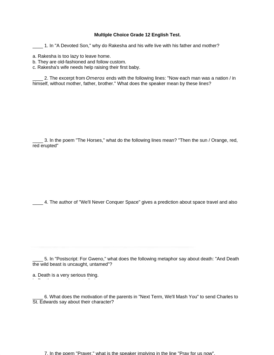 english-grade-12_test_dxpca7wys1y_page1