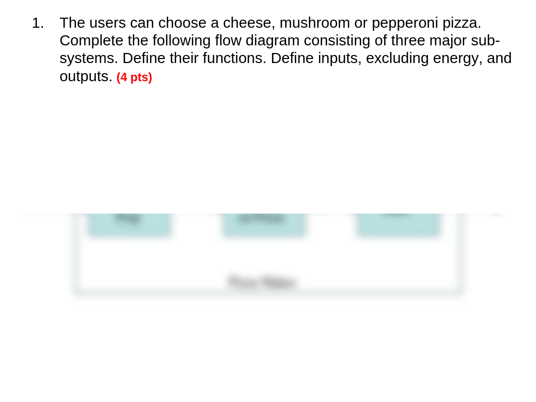 Lab_12_instructions.pptx_dxpcdgrbtho_page3