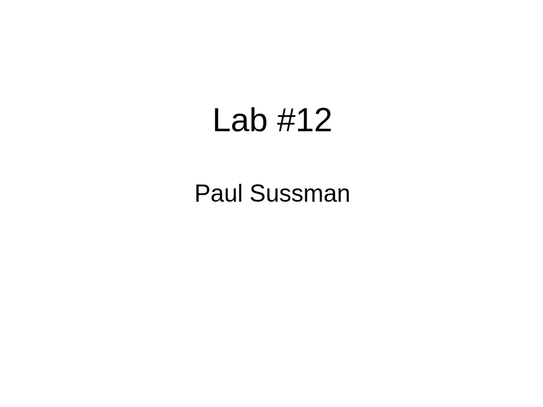 Lab_12_instructions.pptx_dxpcdgrbtho_page1