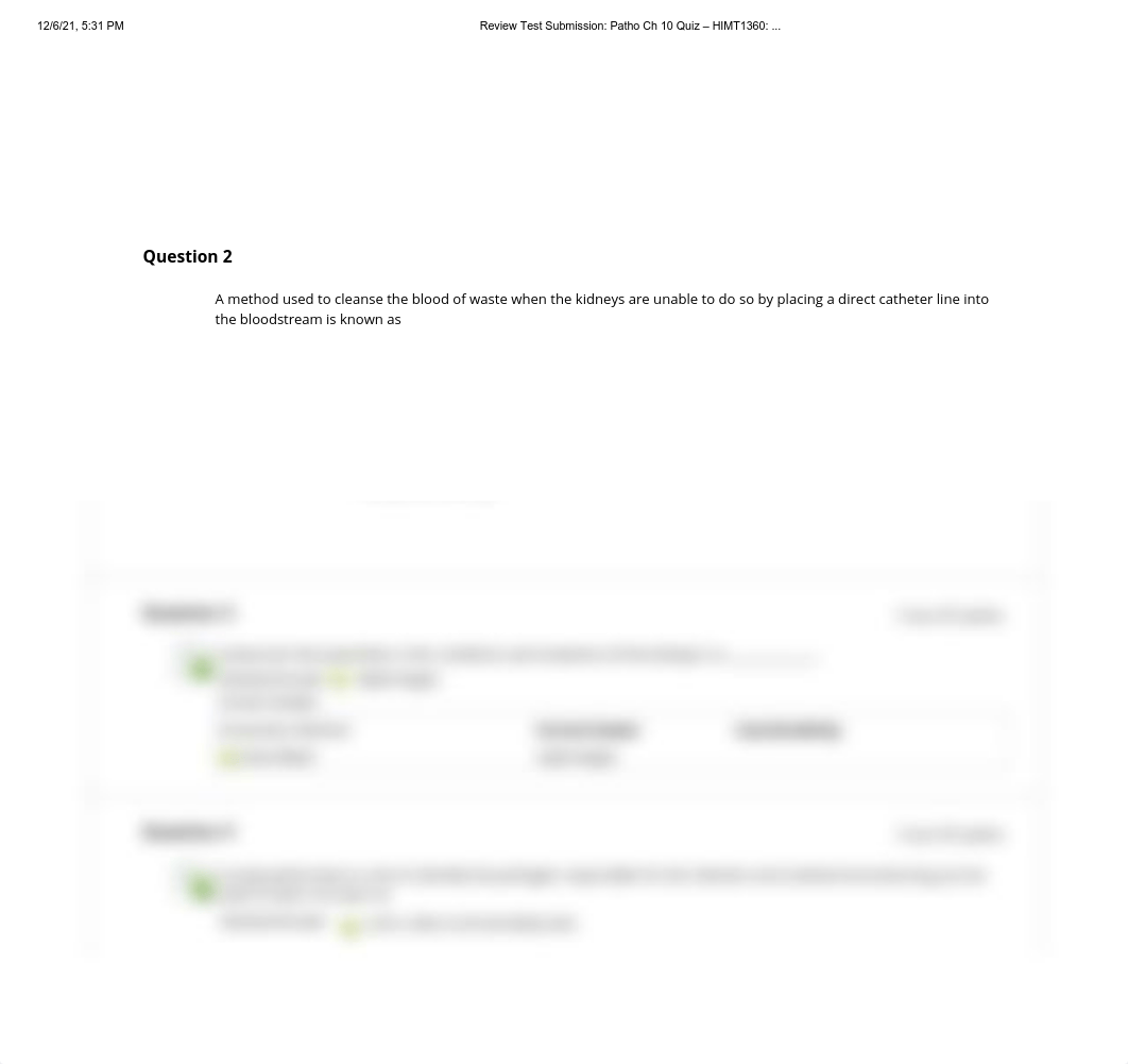 Review Test Submission_ Patho Ch 10 Quiz - HIMT1360_ .._.pdf_dxpcl7607yw_page2