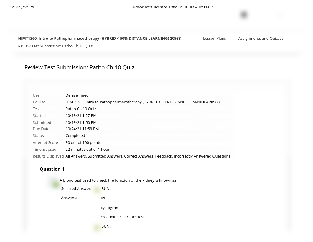 Review Test Submission_ Patho Ch 10 Quiz - HIMT1360_ .._.pdf_dxpcl7607yw_page1