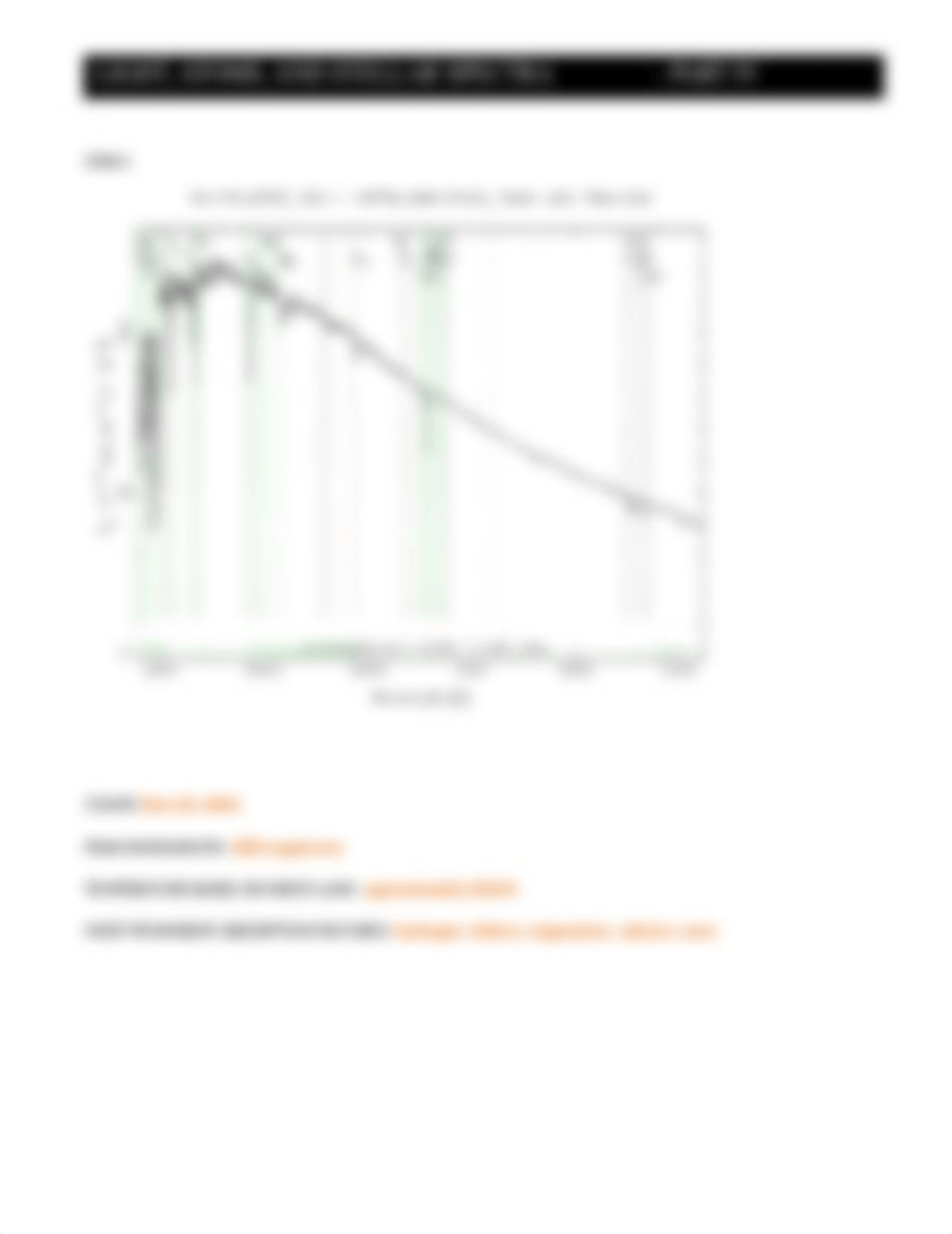 PART 4 Light, atoms, and stellar spectra lab.docx_dxpclv0esyw_page2