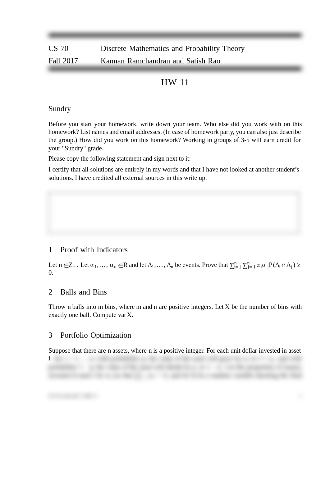 homework 11_dxpcr1e08vj_page1