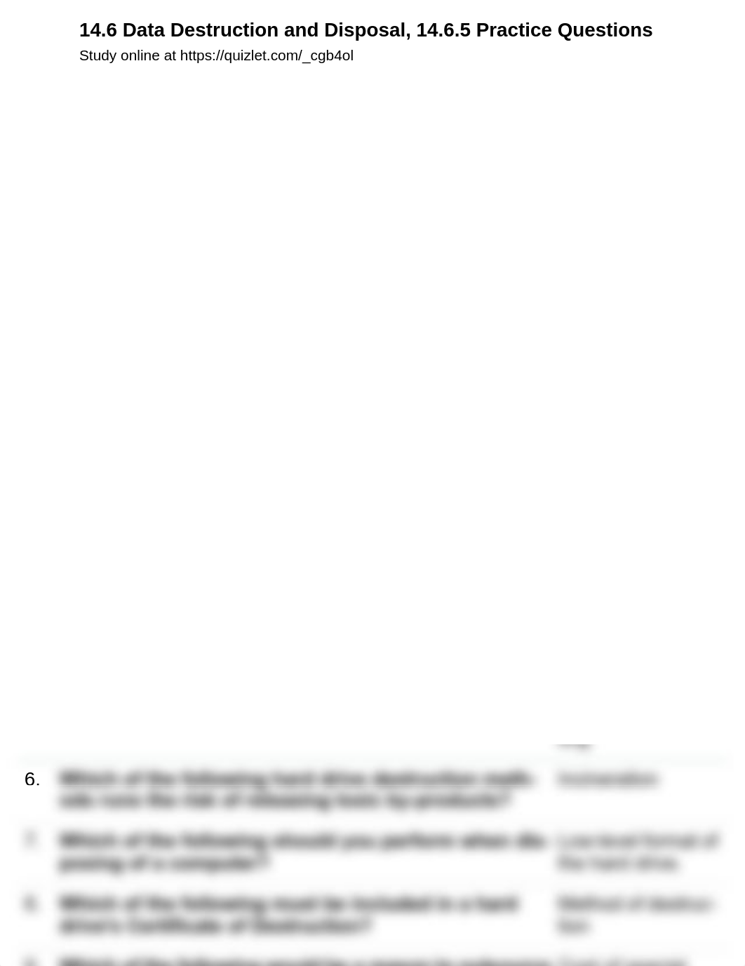 6.pdf_dxpcspyqp0d_page1