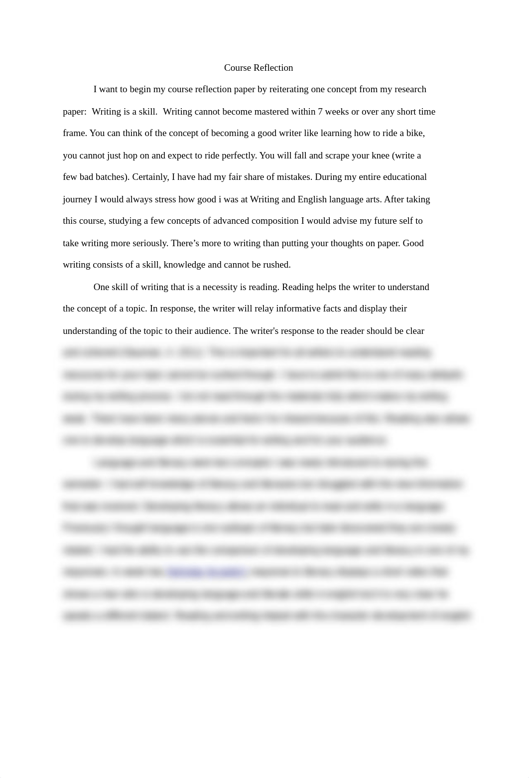 ENG350 Reflection (1).docx_dxpcsqak4j4_page1