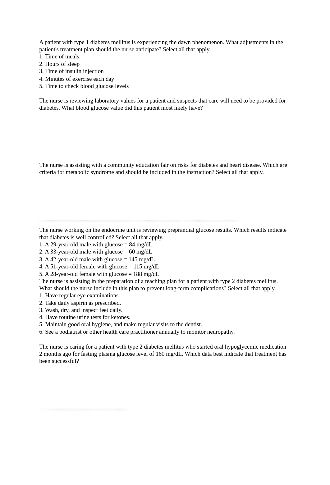 chapter 40 study guide.docx_dxpcsu57xan_page1