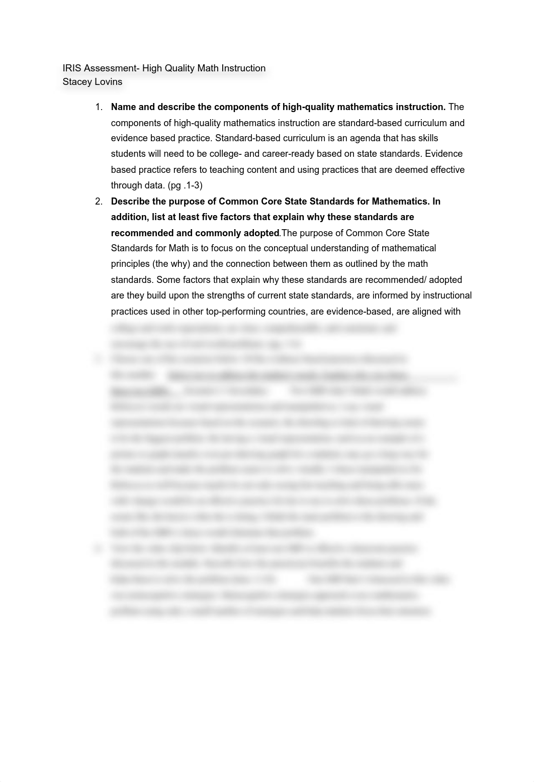 IRIS Assessment- High Quality Math Instruction.pdf_dxpct1ddsd4_page1