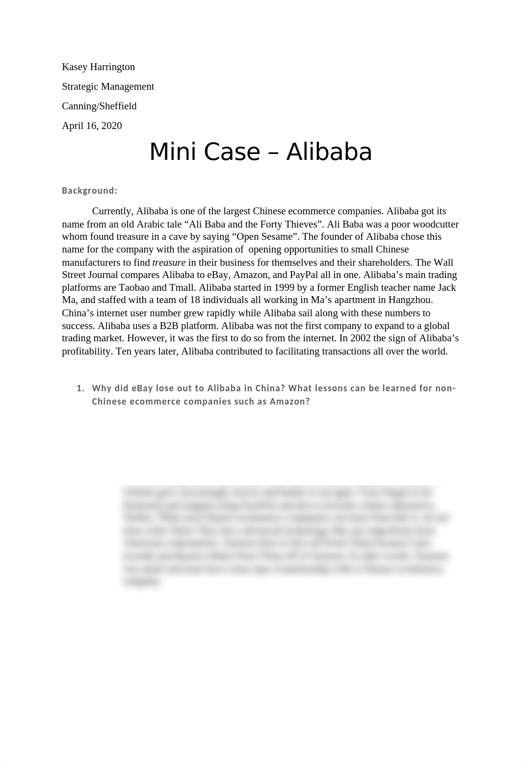 alibaba mini case.docx_dxpct8kogyo_page1