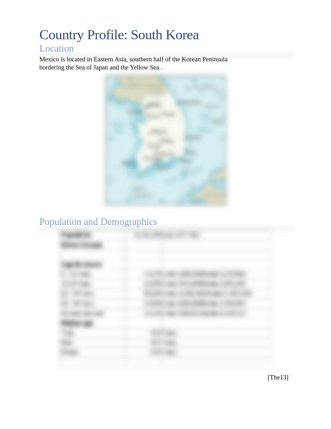 Country Profile South Korea.docx_dxpcxrx7lqs_page1