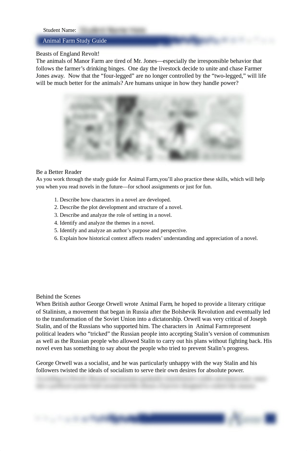 Animal_Farm_SG.pdf_dxpd03y0vex_page1