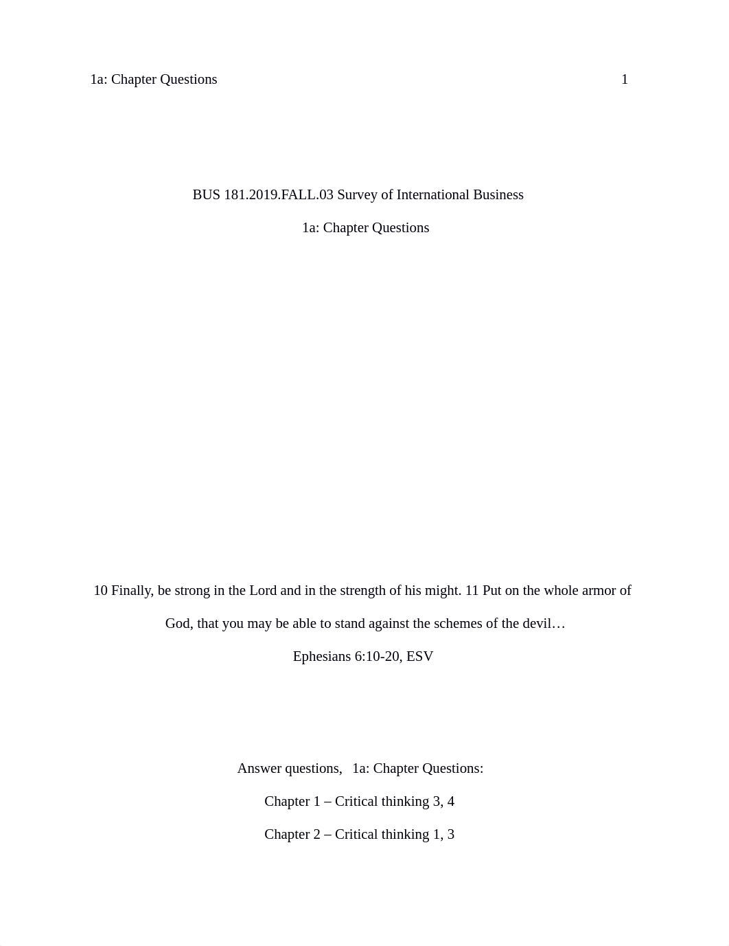 1a_Chapter Questions - Copy (2).docx_dxpd2ixo2f9_page1