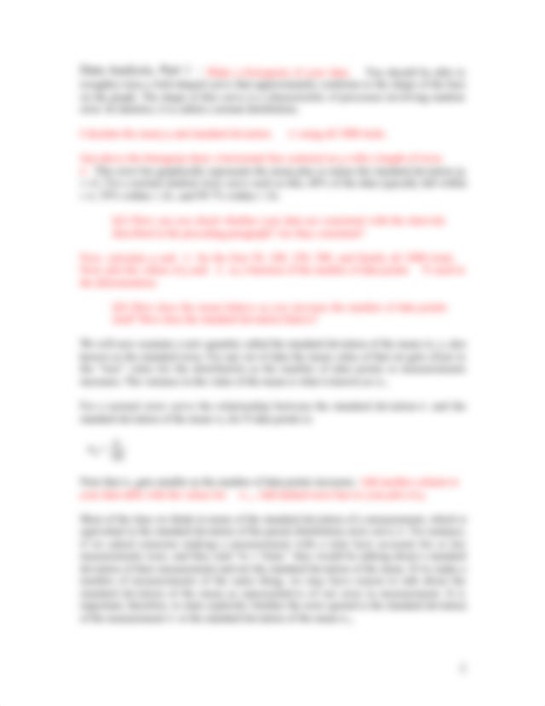 BouncingBall1.docx_dxpd62n9ubt_page2