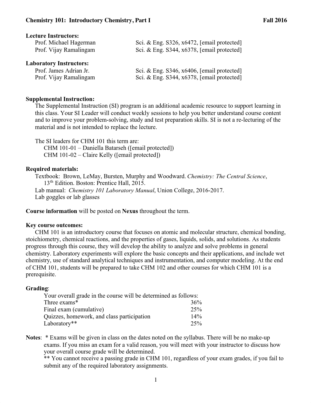 First Term Chemistry 101.pdf_dxpd6jojcvb_page1