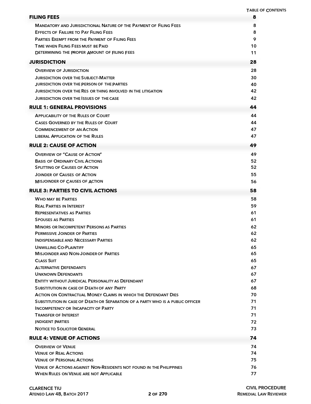 CLARENCE TIU - Civil Procedure Rule 1-36 Notes (last edit-june 2017).pdf_dxpdaa1x93w_page2