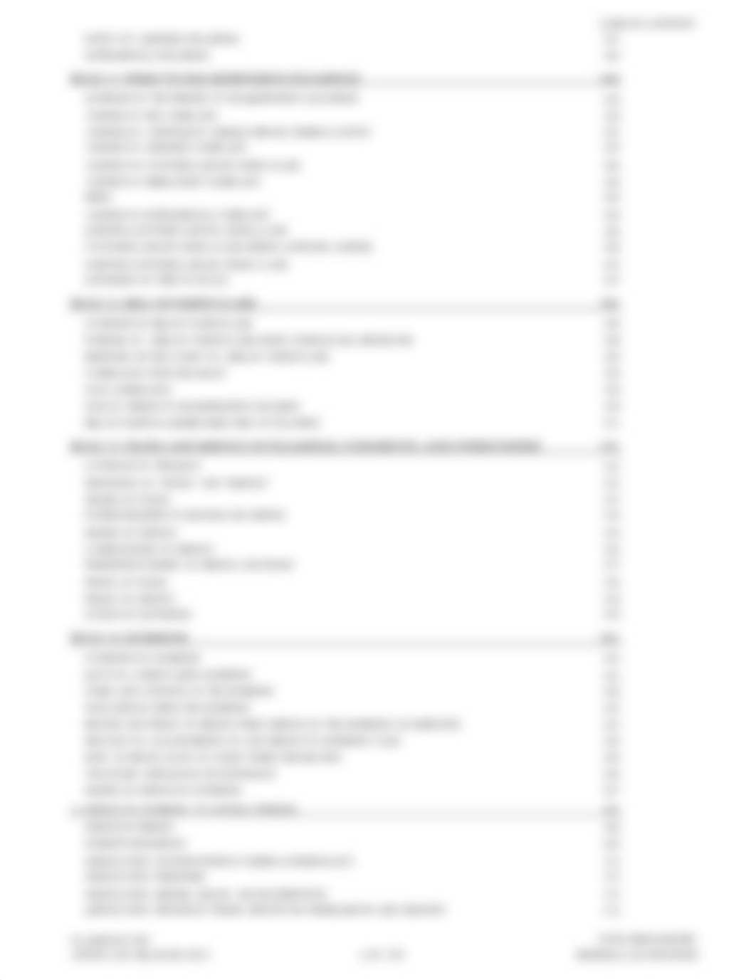 CLARENCE TIU - Civil Procedure Rule 1-36 Notes (last edit-june 2017).pdf_dxpdaa1x93w_page4