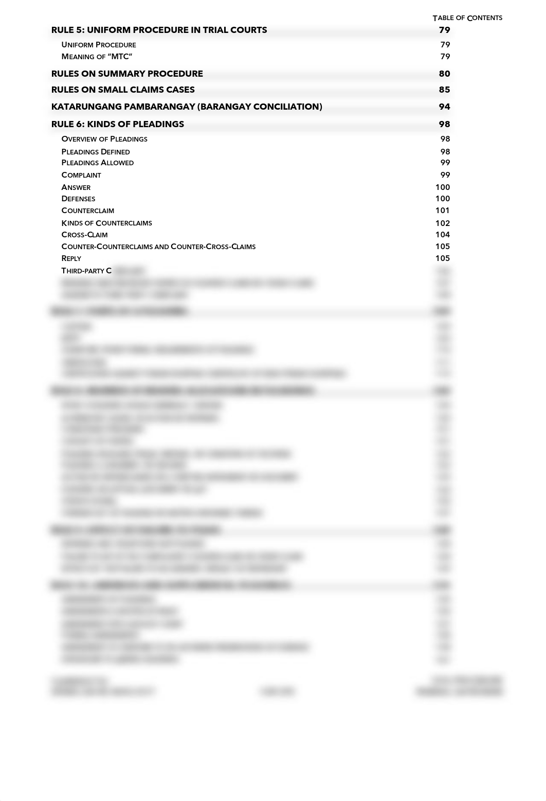 CLARENCE TIU - Civil Procedure Rule 1-36 Notes (last edit-june 2017).pdf_dxpdaa1x93w_page3