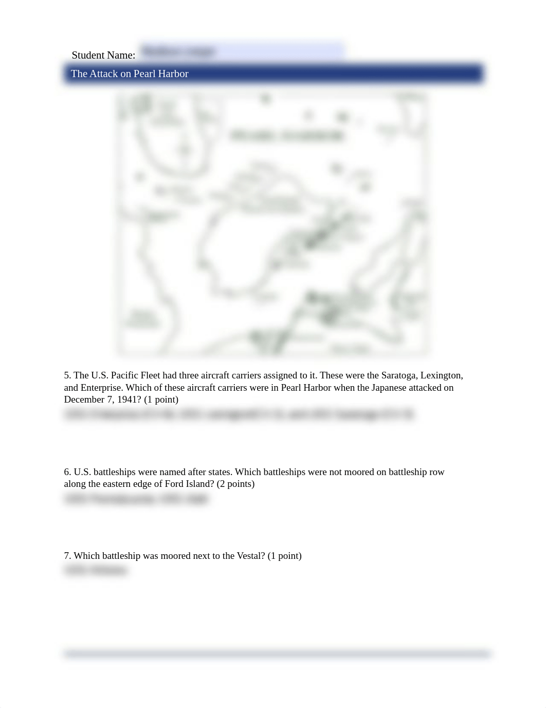 8.2_TheAttackOnPearlHarbor_worksheet.pdf_dxpdc2akh9g_page3