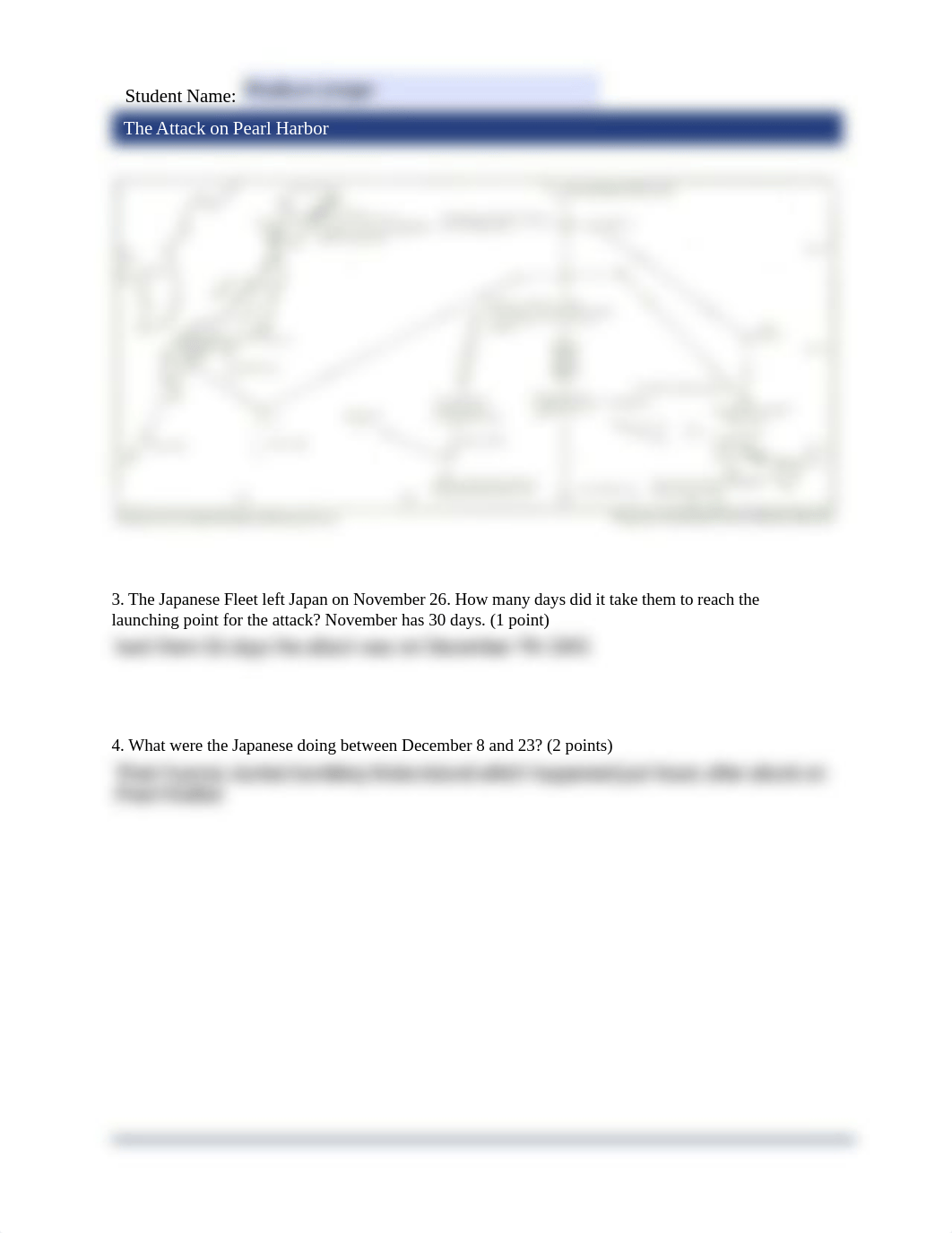 8.2_TheAttackOnPearlHarbor_worksheet.pdf_dxpdc2akh9g_page2