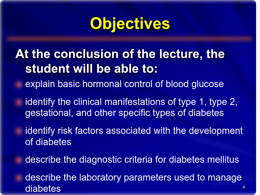 Spring 2021-Pathophysiology - Diabetes Part 1 students.pdf_dxpddmbk44q_page4