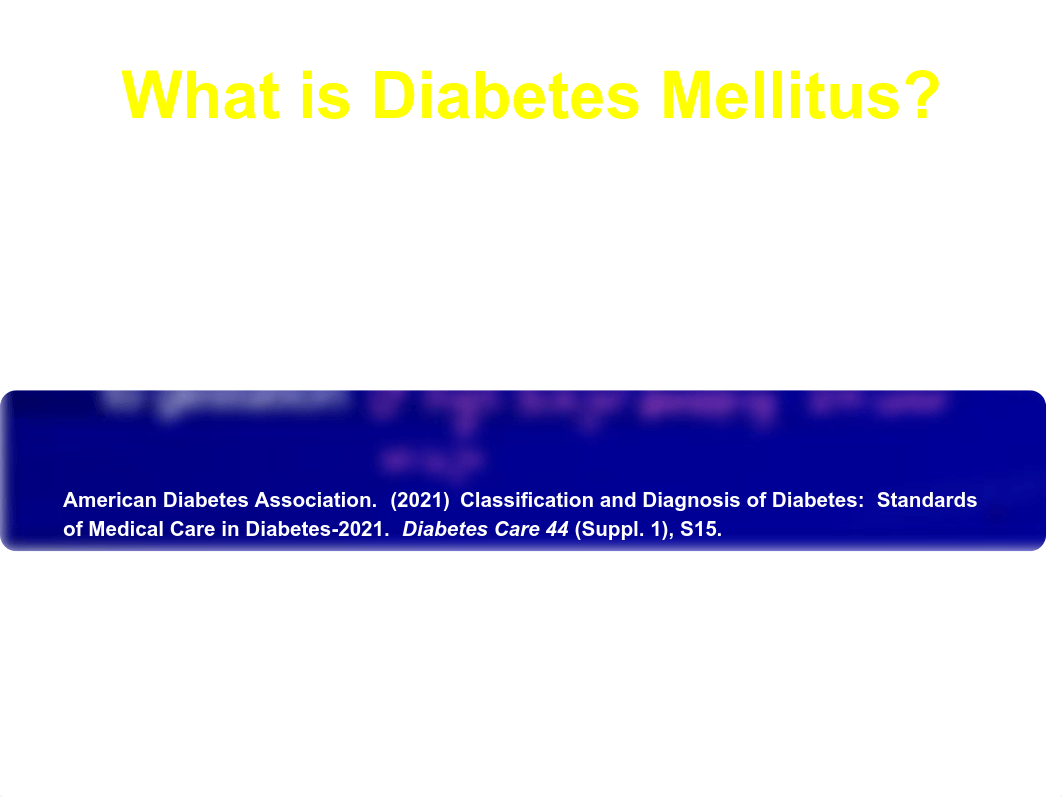 Spring 2021-Pathophysiology - Diabetes Part 1 students.pdf_dxpddmbk44q_page5