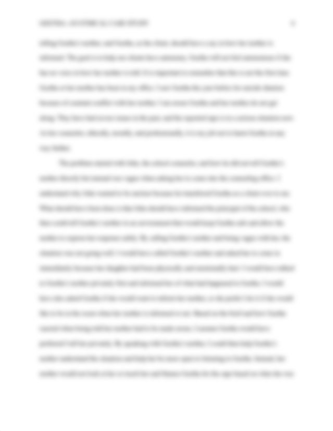 Geetha-an ethical study final draft.docx_dxpddnz74yh_page4