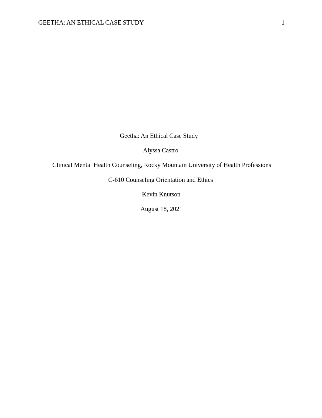 Geetha-an ethical study final draft.docx_dxpddnz74yh_page1