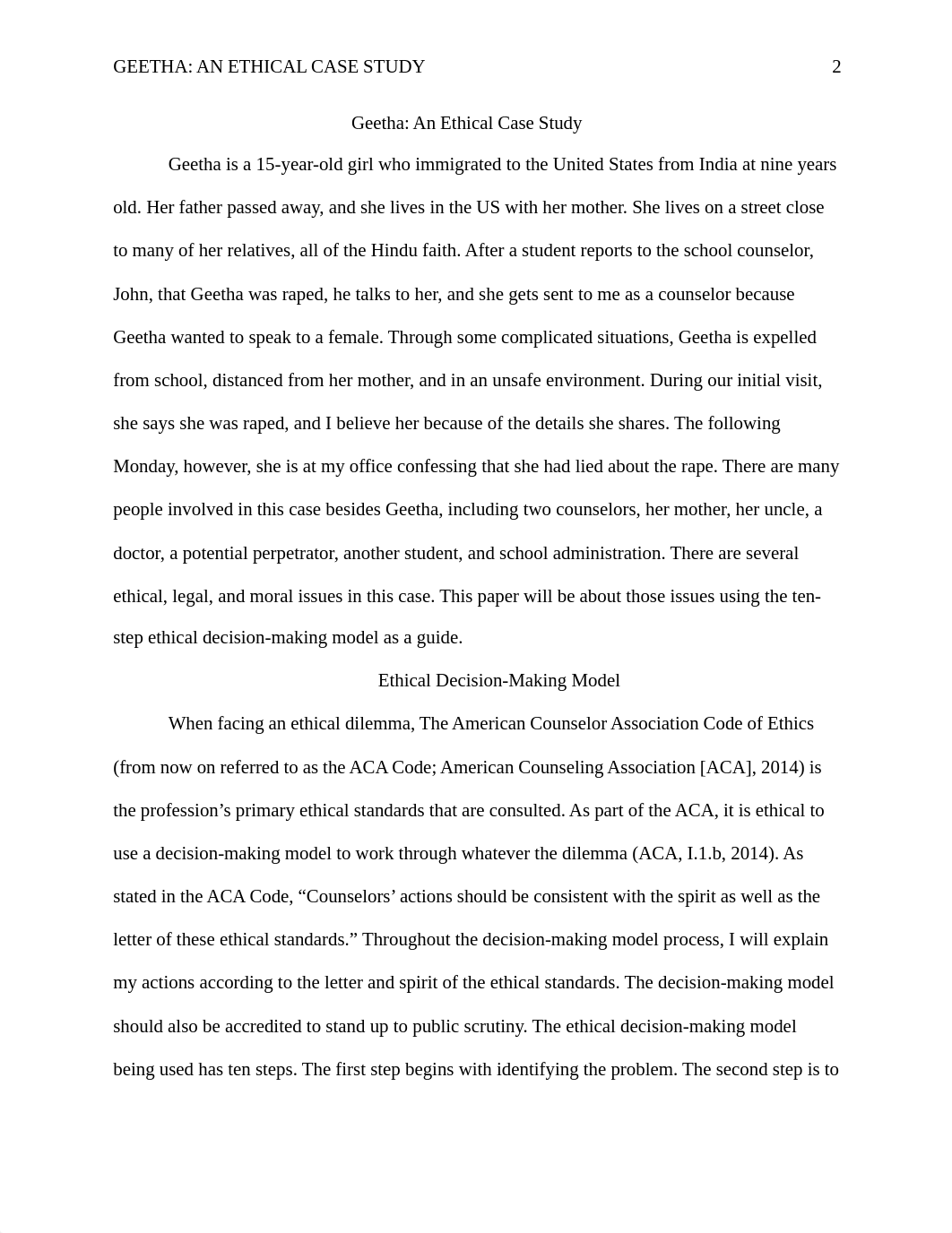 Geetha-an ethical study final draft.docx_dxpddnz74yh_page2