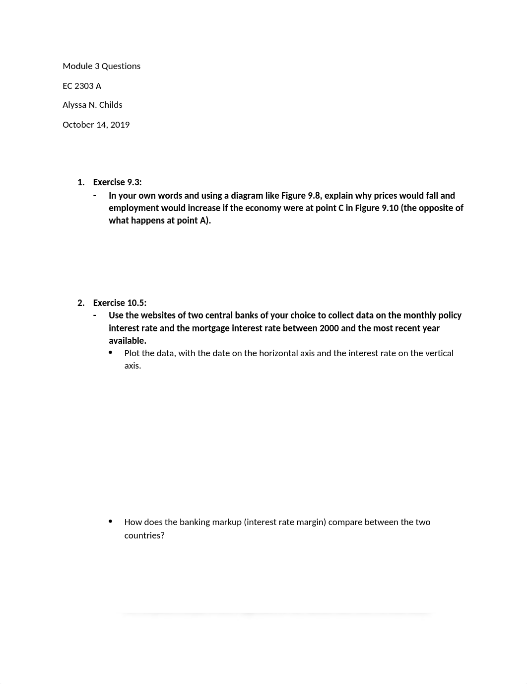 Module 3 Questions.docx_dxpdqbhxlwe_page1