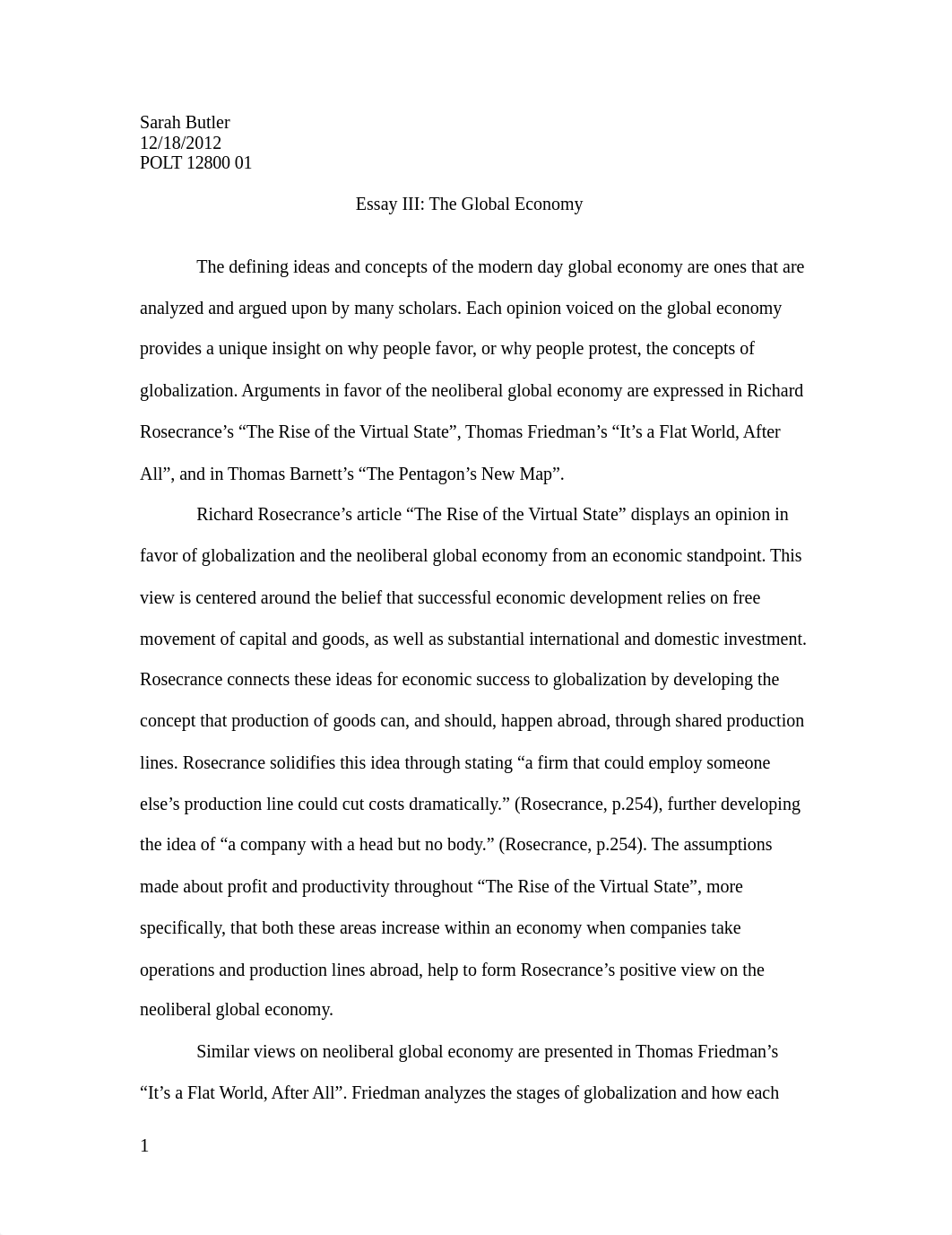 IR Essay 3_dxpe6ny0nyd_page1