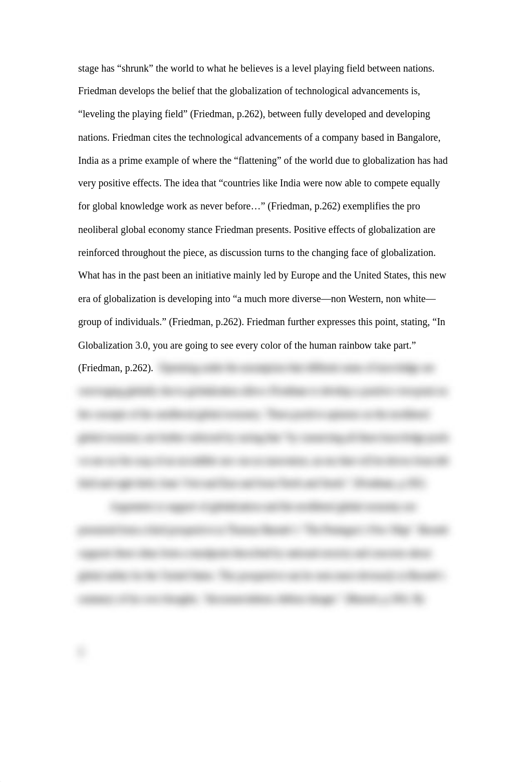 IR Essay 3_dxpe6ny0nyd_page2