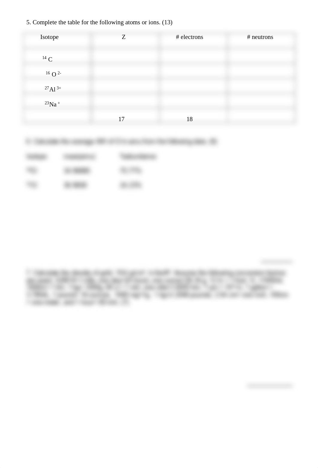 chem test 1.pdf_dxpejvtsmff_page2