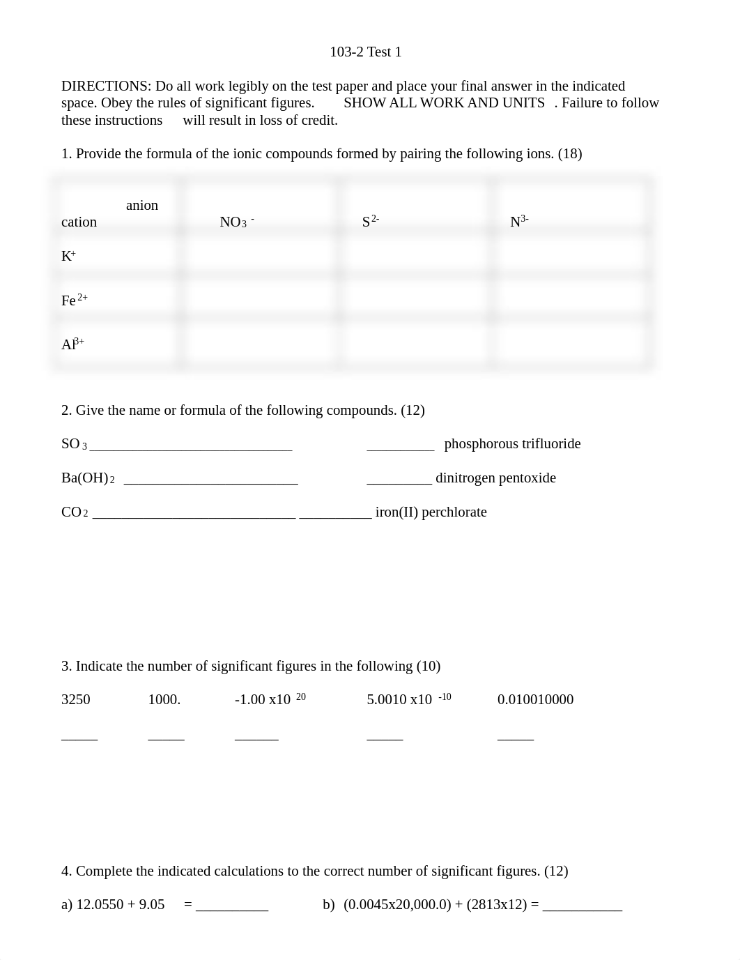 chem test 1.pdf_dxpejvtsmff_page1