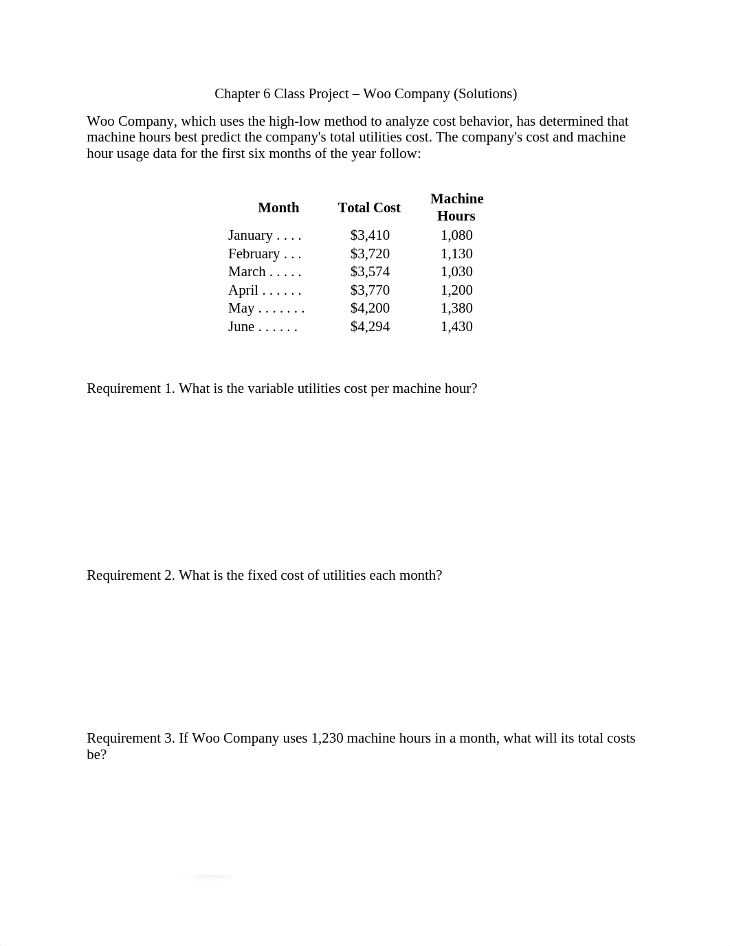 Chapter 6_Solutions.docx_dxpf26zugol_page1