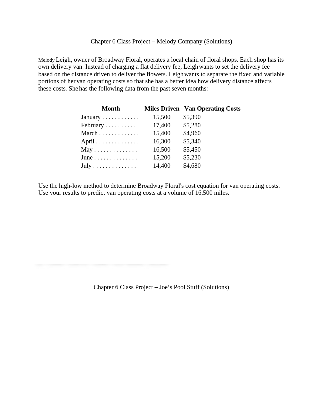 Chapter 6_Solutions.docx_dxpf26zugol_page2