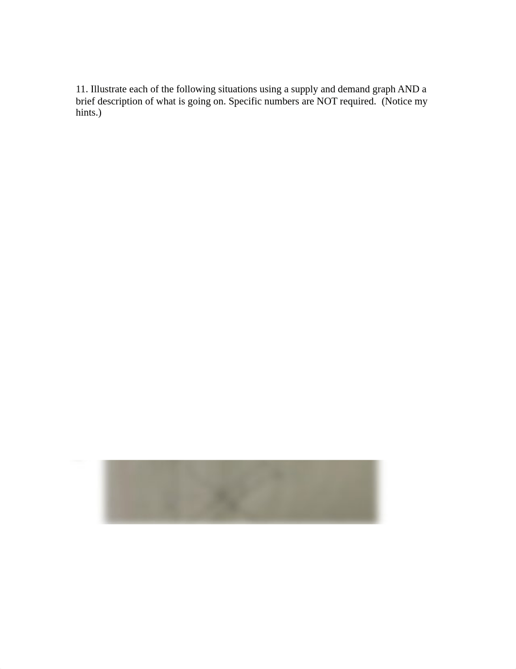 MICRO Homework Asst 3- #11-13.docx_dxpf81m1ycq_page1