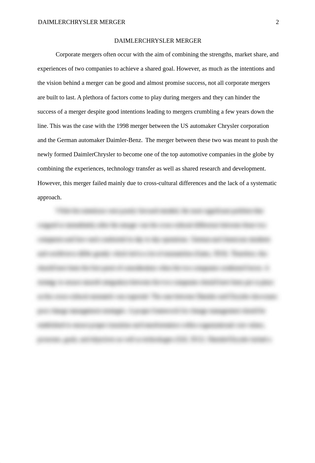 DAIMLERCHRYSLER MERGER.edited (1).docx_dxpfjazrssx_page2