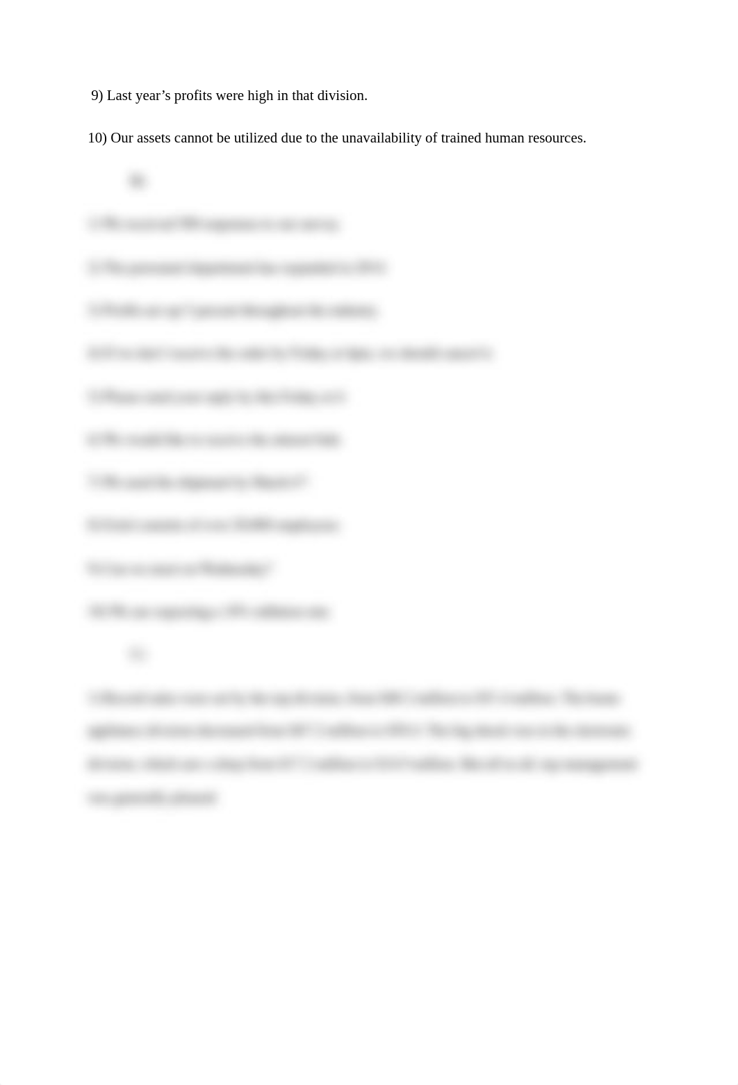 Chapter 4-1 Case Study - Ivey.docx_dxpftdbips5_page2