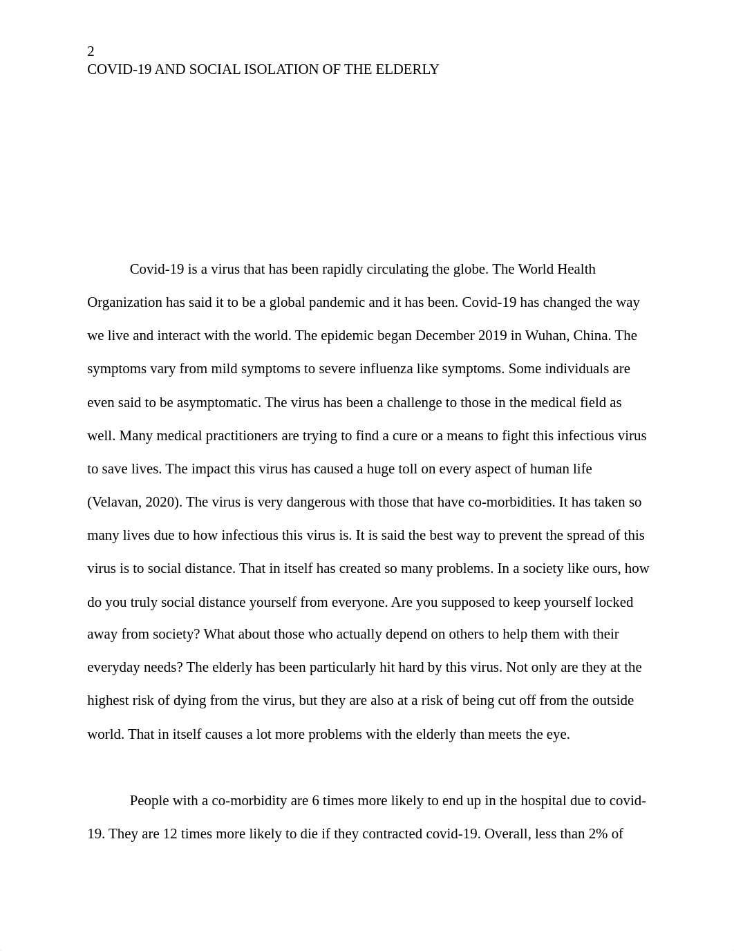 Covid and elderly.docx_dxpfuhvd2zd_page2