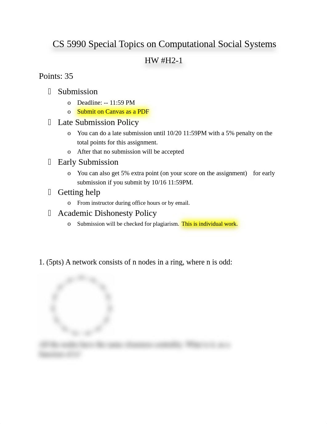 H2-1.docx_dxpfwdn3zv4_page1