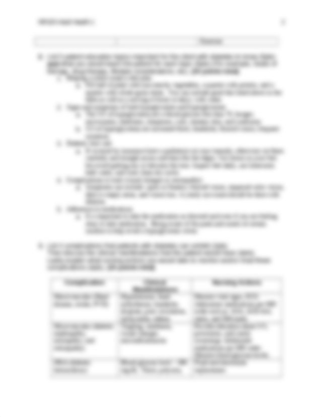 Diabetes Case Study.docx_dxpfy4n9qx6_page2